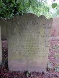 image of grave number 676198